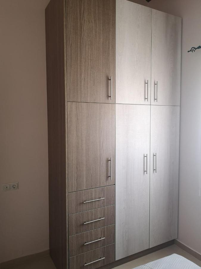 Pretoria Villa Aretousa - Cretan Hospitality מראה חיצוני תמונה